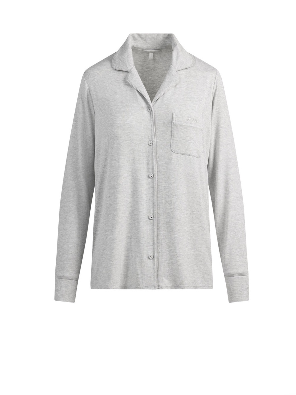 Skims Pajamas Set - Picture 2 of 3